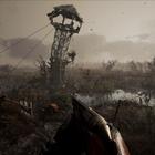 Разработчики S.T.A.L.K.E.R. 2 выпустили новый трейлер и объявили дату релиза