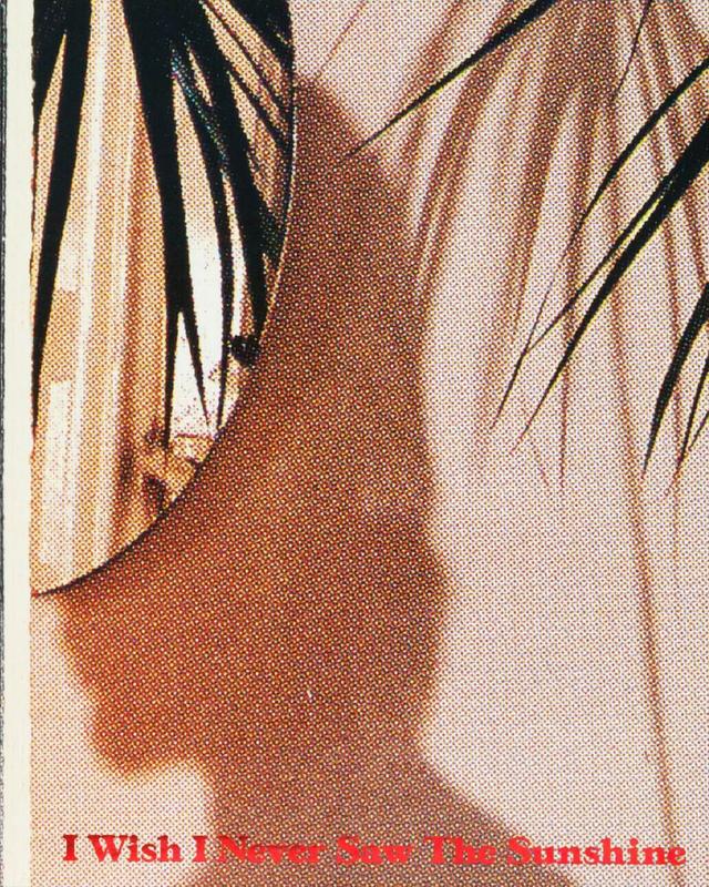 moma-books-dtf-magazine-dtf-magazine-9