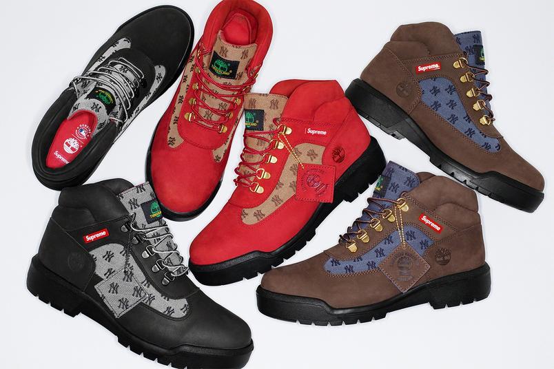 supreme-timberland-yankees-dtf-magazine-9