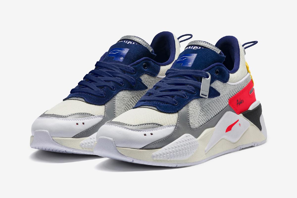ader-error-puma-ss19-collection-release-date-price-15