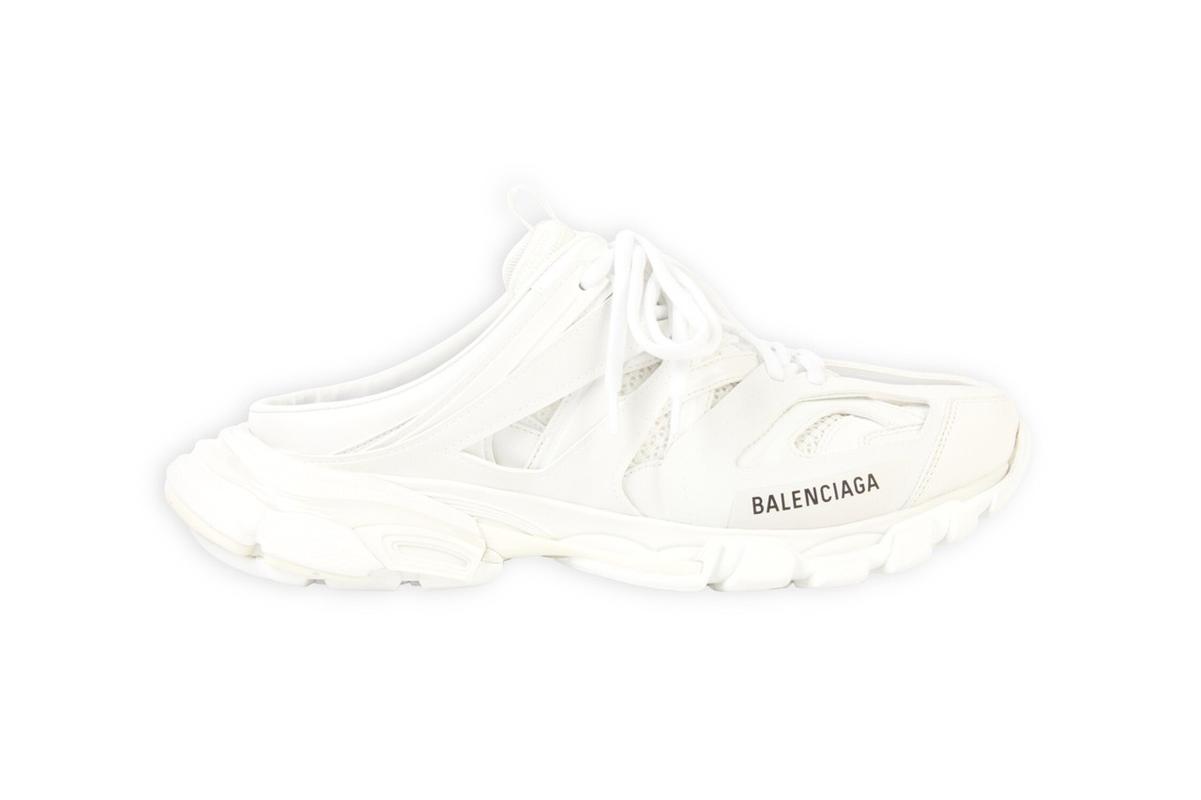 balenciaga-track-mule-dtf-magazine-5