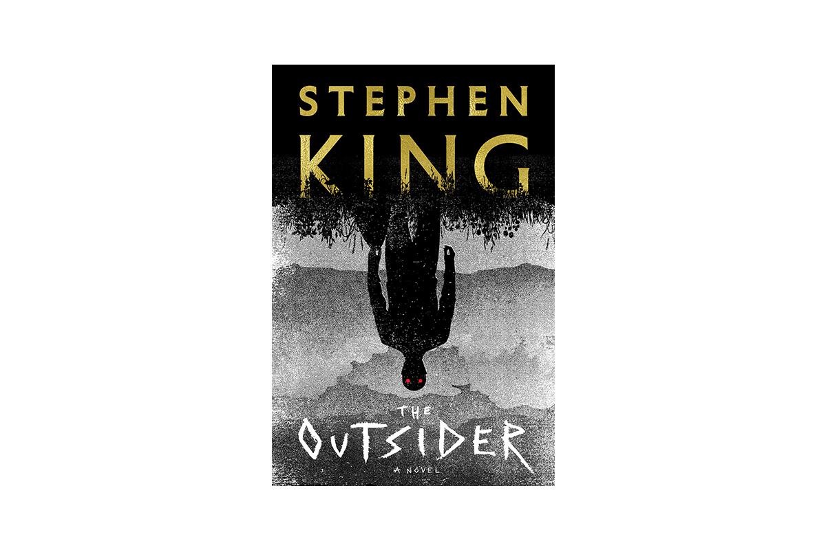 slider-king-1 (1)