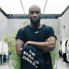 Что критики говорят о назначении Вирджила Абло в Louis Vuitton