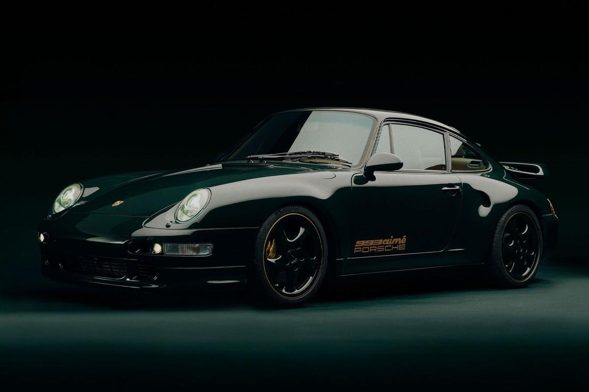 porsche-993-ald-dtf-magazine-001