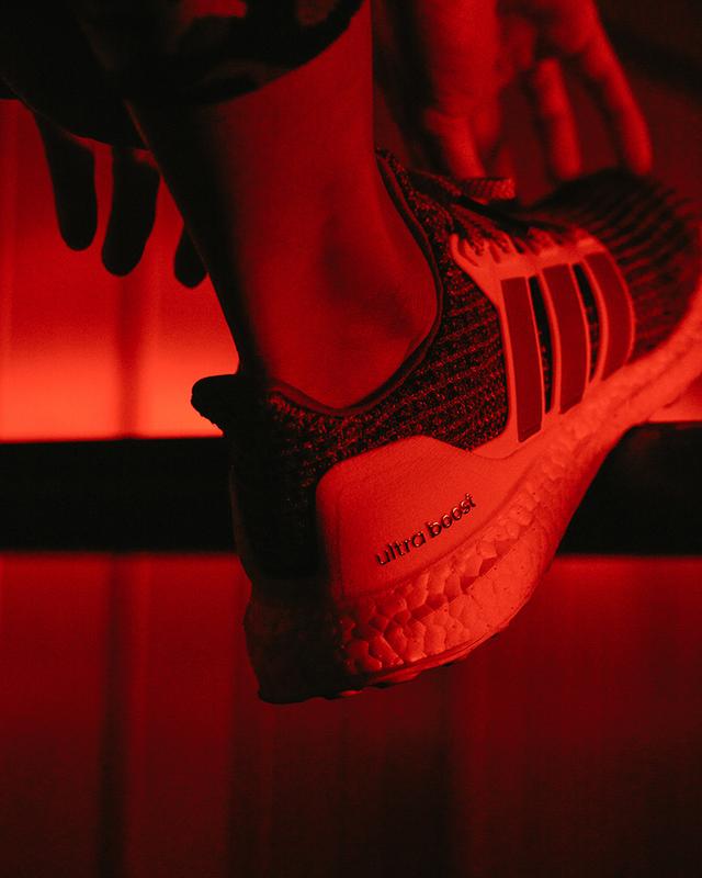 adidas-ultra-boost-dna-release-date-price-10