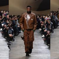 sacai-carhartt-collab-dtf-magazine Перший погляд: Нова колаборація sacai та Carhartt WIP