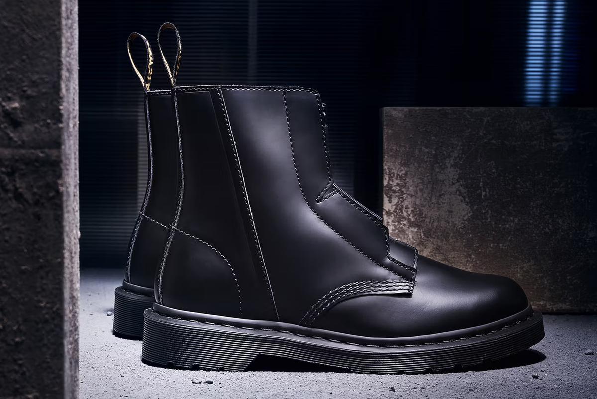 acoldwall-dr-martens