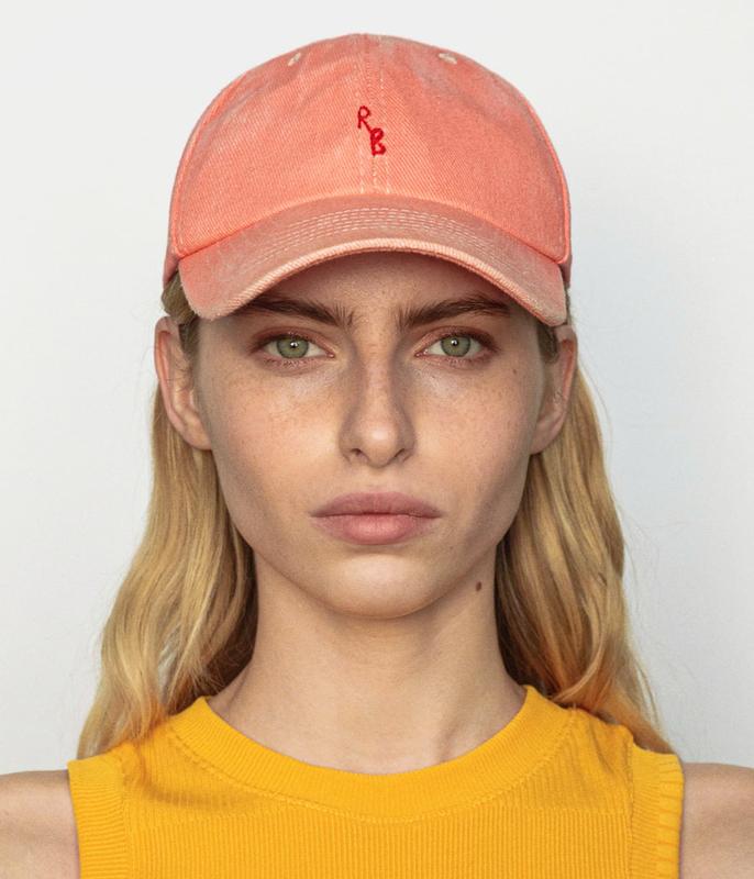 rb-newdrop-dtf-magazine-6