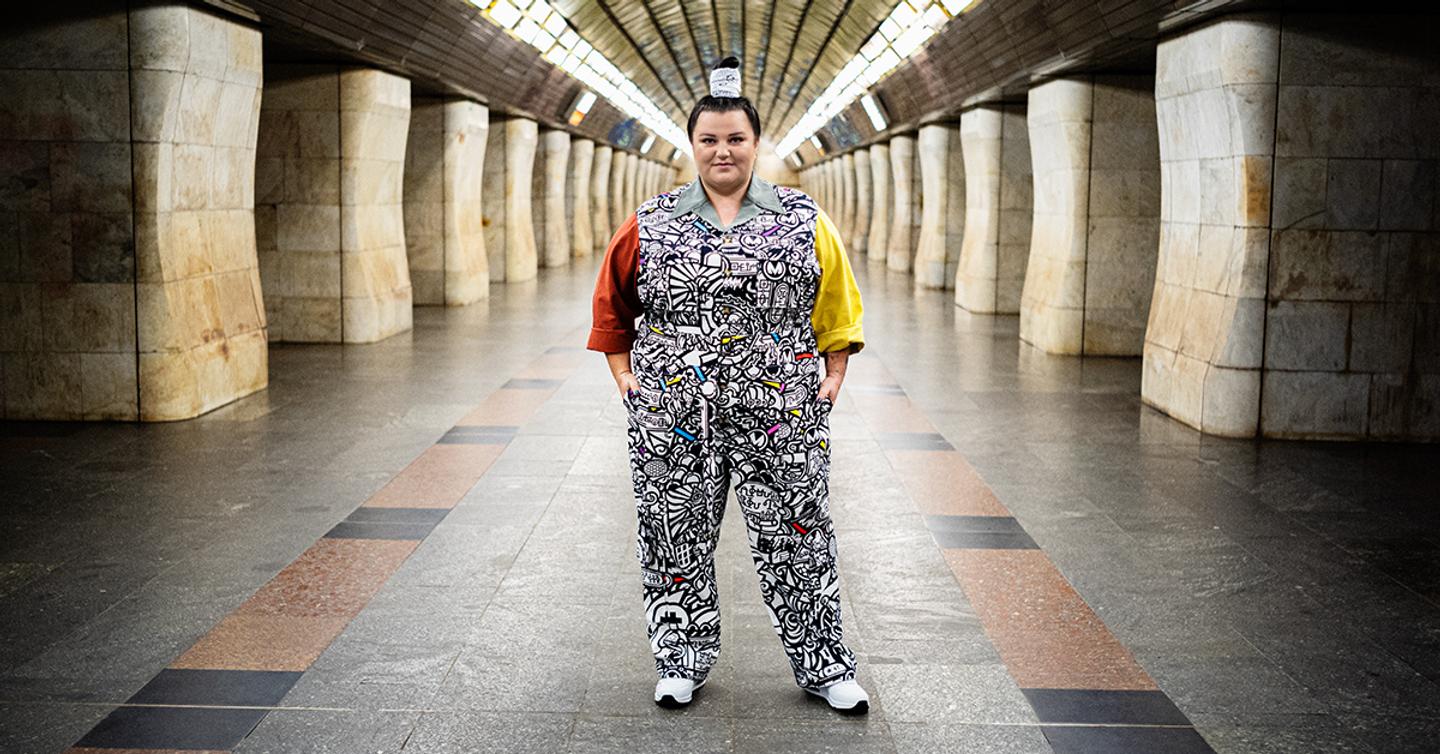 overall-dtf-magazine Как выглядит новый лукбук украинского бренда комбинезонов OVERALL