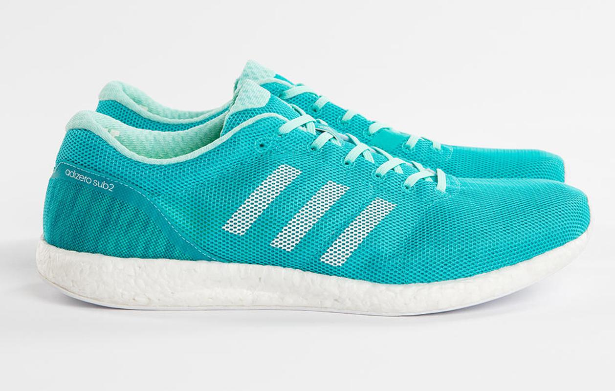 adidas_adizero-sub2_shoe