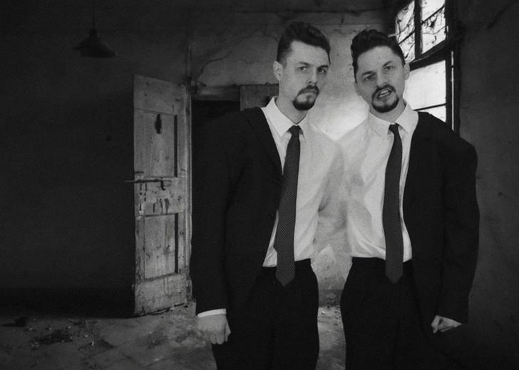 palindrom-ya-boyus-cover-dtf-magazine Кадр з кліпу «Я боюсь» Паліндрома