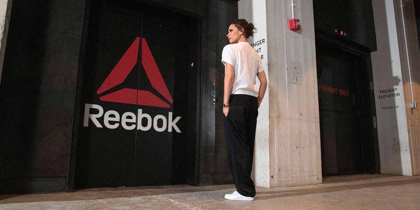 VB_reebok_announce_collab_header Виктория Бэкхем анонсировала сотрудничество с Reebok