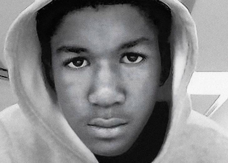 trayvon_martin_jay-z_trailer_dtf_header_2 JAY-Z выпустил трейлер сериала об убийстве Трейвона Мартина