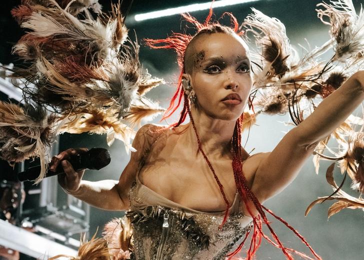 fka-twigs-drops-suit-against-shia-labeouf-cover-dtf-magazine FKA twigs Шая Лабаф