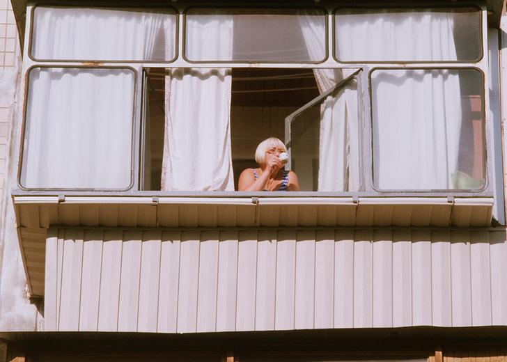 nowness-dtf-magazine NOWNESS and Takflix show a selection of Ukrainian short films