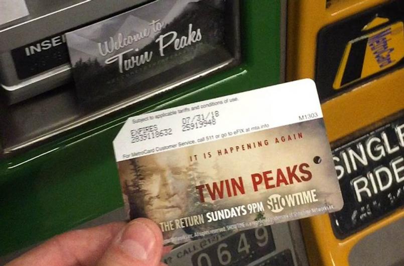 twin-peaks-metrocard-mta-dale-cooper-759x500