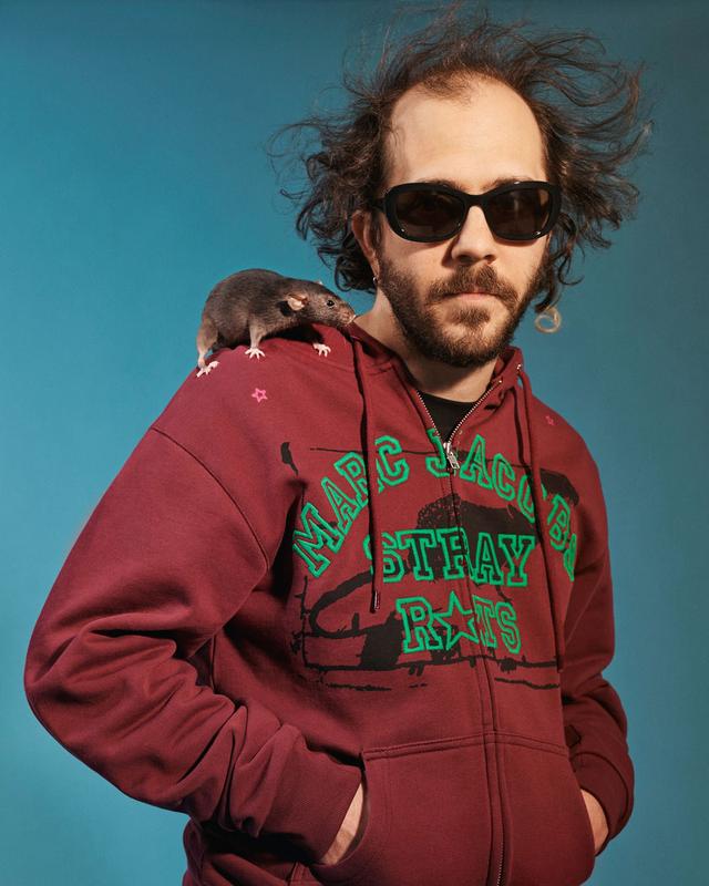 marc-jacobs-stray-rats-dtf-magazine3
