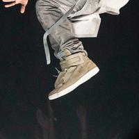 Maison Margiela повертає кросівки Future Sneaker