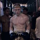 Смотрите первый трейлер «Предрассветной молитвы»
