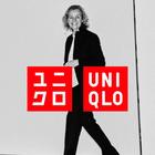 Первый взгляд: Совместная коллекция Uniqlo и Жиль Сандер