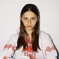 Gorsad Kyiv was included in PhotoVogue's list of The 100 Next Great Fashion Image Makers