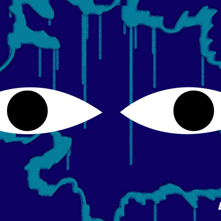dnipro-podcast-22 «Це абсолютне щастя й абсолютний біль»: Що треба знати про архітектуру Дніпра
