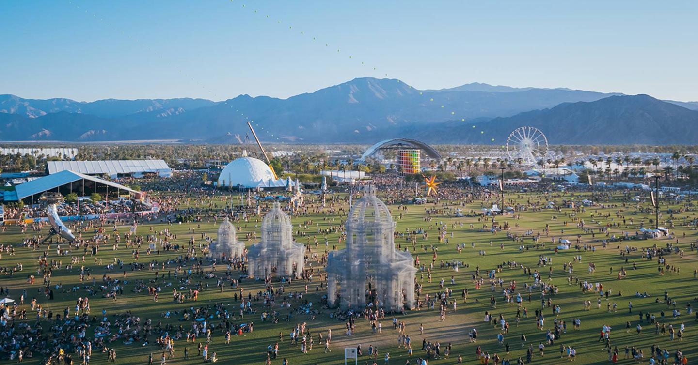 coachella-2019-dtf-magazine Где и когда смотреть прямую трансляцию фестиваля Coachella