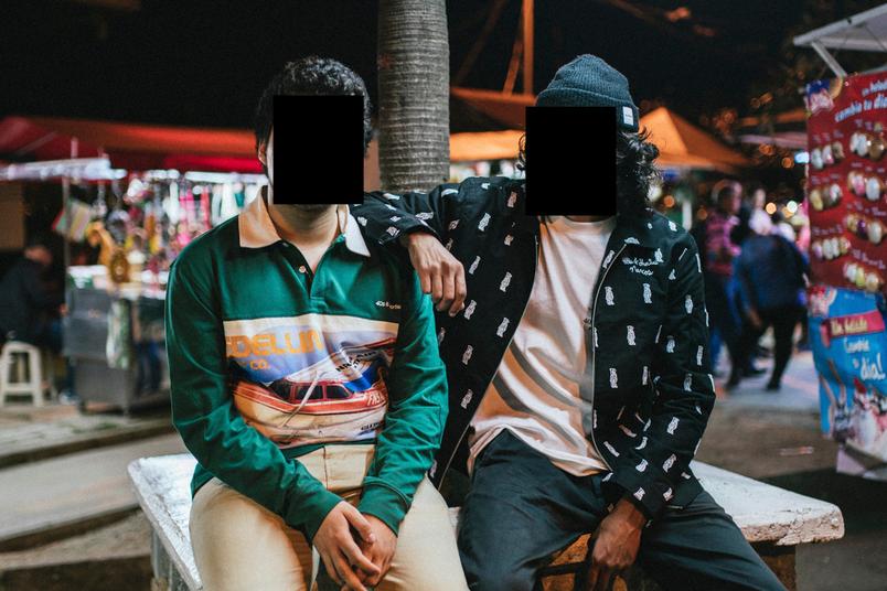 narcos_merch_dtf_magazine_14
