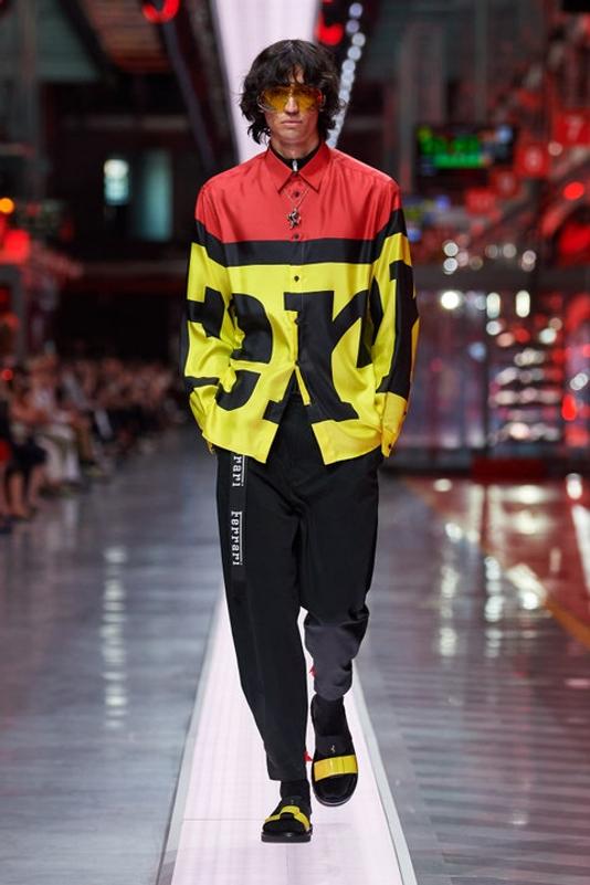 00003-Ferrari-Spring-2022-credit-brand