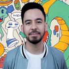 Майк Шинода из Linkin Park выпустил второй сольный альбом