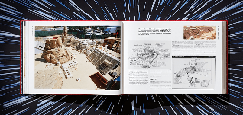 star-wars-archives-magazine7