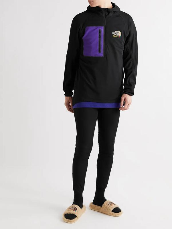 gucci-the-north-face-2-dtf-magazine1-2