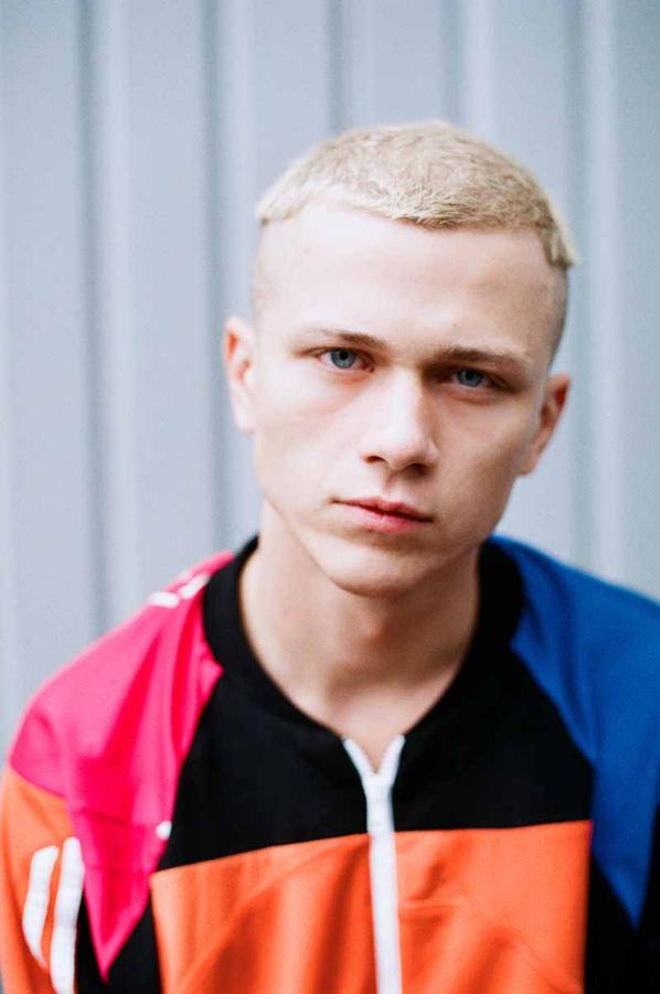 ksenia_schnaider_men_lookbook_9