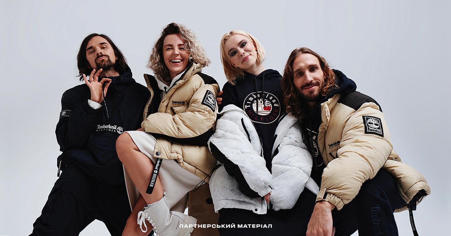 main-Tommy-Hilfiger-Timberland-dtf-magazine Створити нове майбутнє: як Tommy Hilfiger і Timberland розвивають сталу моду