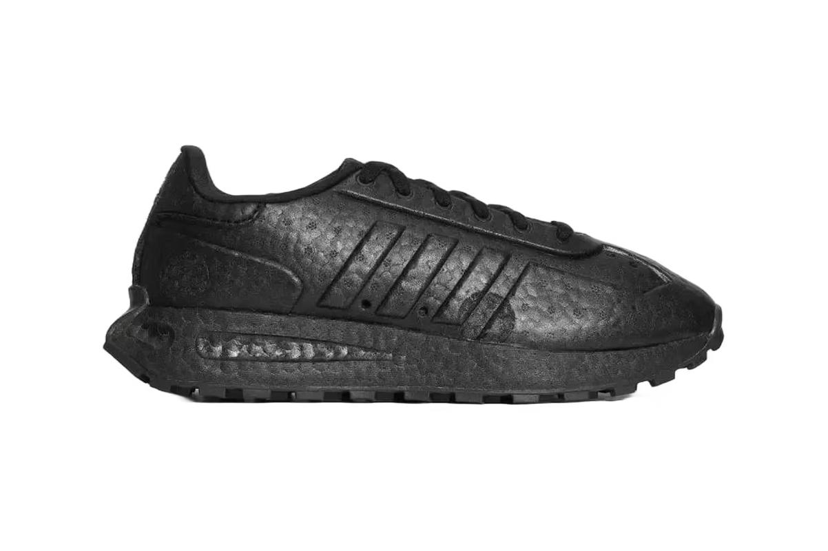 craiggreenxadidas.5