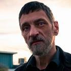 Вышел первый тизер нового сериала Николаса Виндинга Рефна