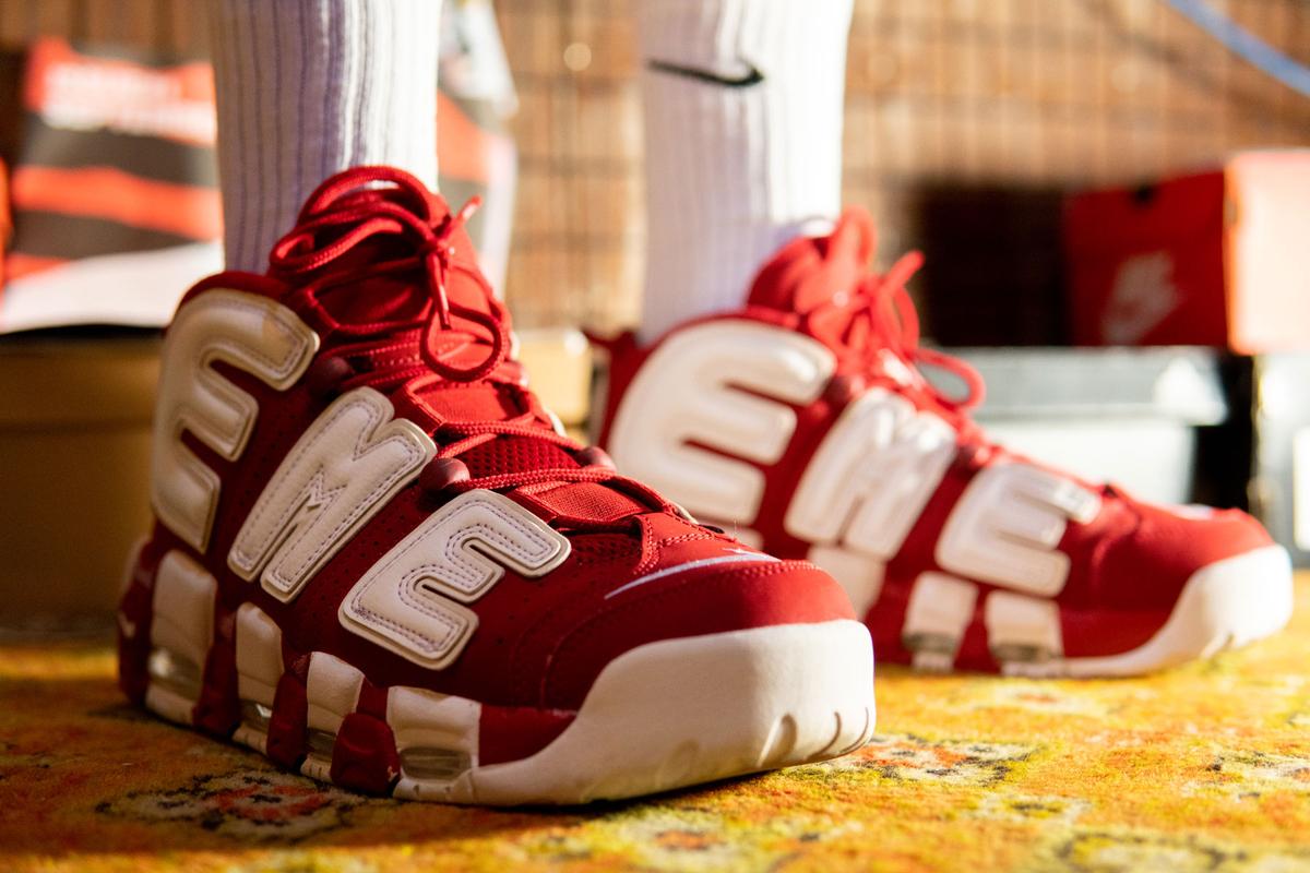 kiev_sneaker_sunday_dtf_19