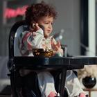 Сын DJ Khaled уводит бизнес отца в новой рекламе Apple