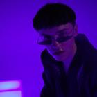 Новая украинская музыка: Проект WWWAAAVVVEEE 20-летнего Владимира Мажоры