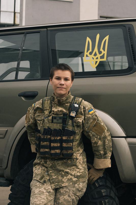 ukrainepride-dtf-magazine-2