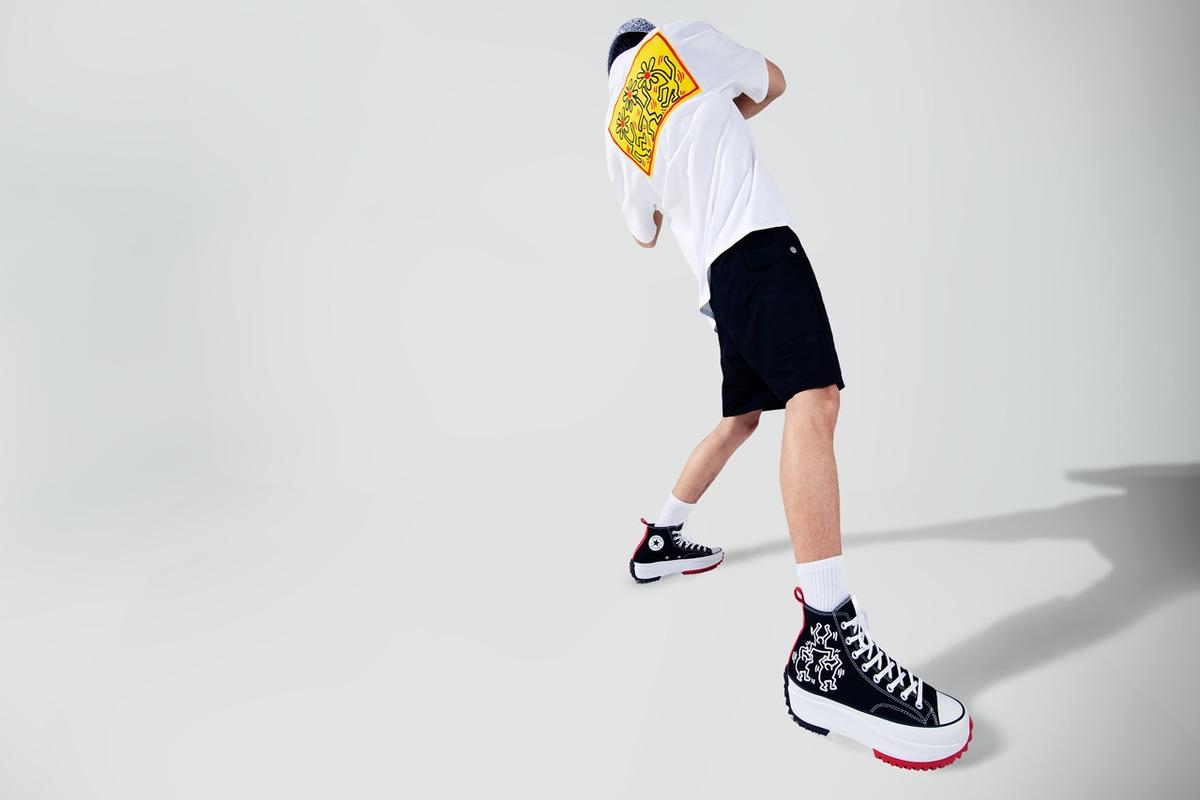 converse-keith-dtf-magazine-7