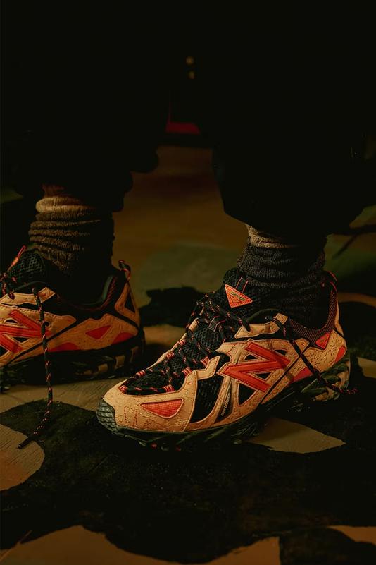 joe-freshgoods-new-balance-dtf-magazine-6