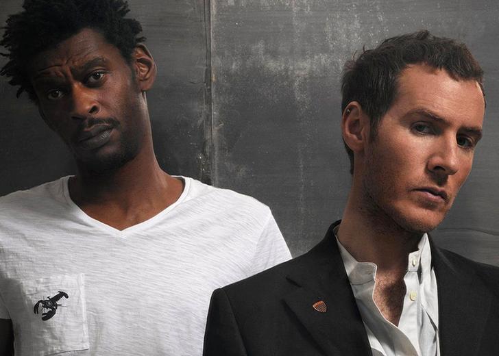 massive-attack-dtf-magazine Massive Attack представили план по снижению уровня выбросов от концертной индустрии