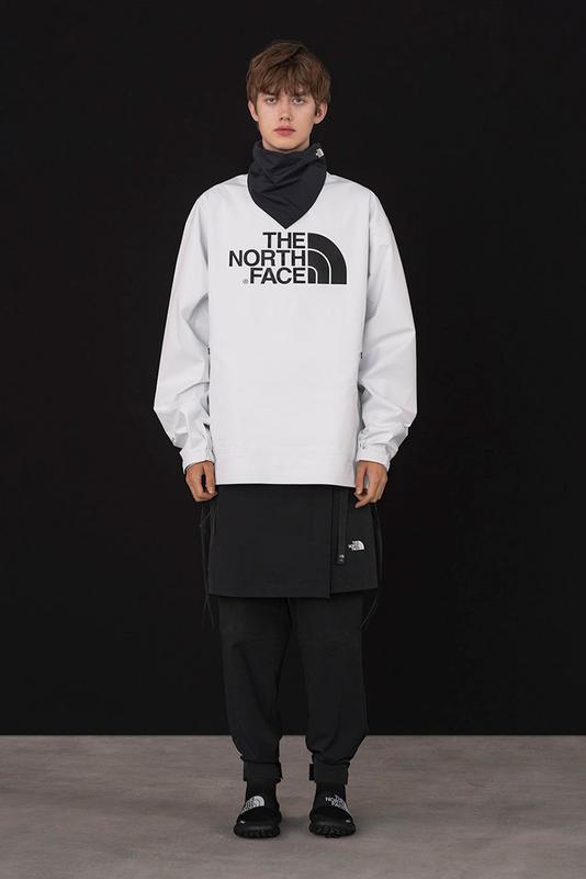 https---hypebeast.com-image-2019-01-hyke-the-north-face-spring-summer-2019-collab-collection-9