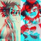 Gorillaz представили новую песню, записанную со Snoop Dogg