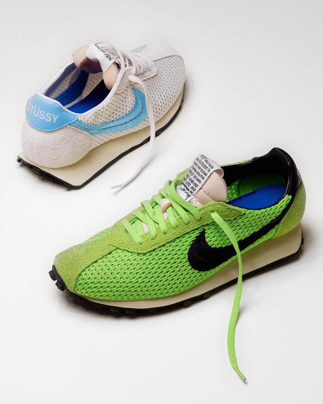 stussy-nike-shoes-dtf-magazine2