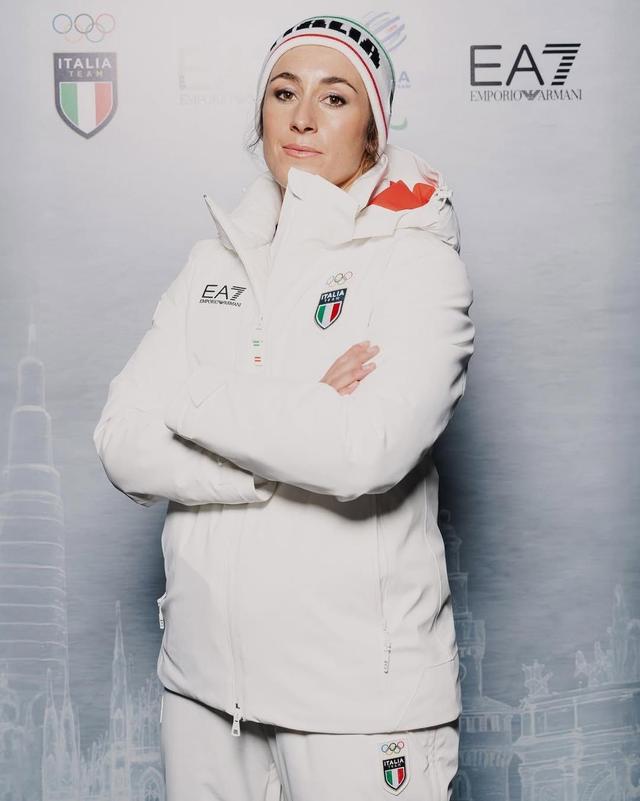 armani-olimpijski-igri-2026