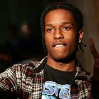Команда A$AP Rocky запустила петицию с требованием освободить артиста
