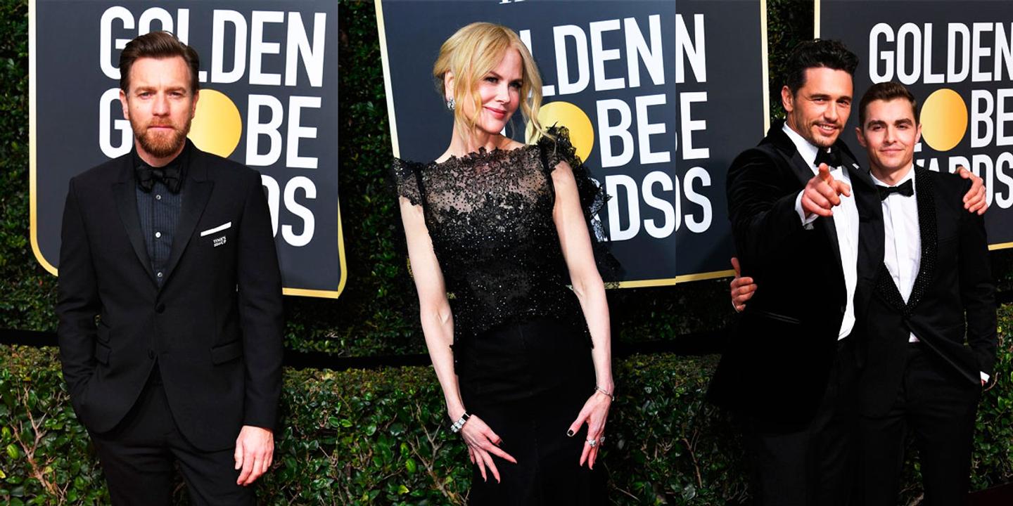 golden_globes_2018_header Кто выиграл премию «Золотой глобус» 2018