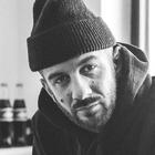 Основатель бренда Aimé Leon Dore стал креативным директором New Balance